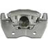 99-04817A by NUGEON - Remanufactured Disc Brake Caliper
