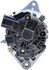 90-22-5646 by WILSON HD ROTATING ELECT - ALTERNATOR RX, VA 12V 90A