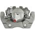 99-04817A by NUGEON - Remanufactured Disc Brake Caliper