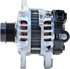 90-22-5646 by WILSON HD ROTATING ELECT - ALTERNATOR RX, VA 12V 90A