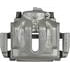 99-04817A by NUGEON - Remanufactured Disc Brake Caliper