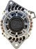 90-22-5647 by WILSON HD ROTATING ELECT - ALTERNATOR RX, VA 12V 130A