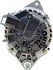 90-22-5647 by WILSON HD ROTATING ELECT - ALTERNATOR RX, VA 12V 130A