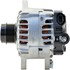 90-22-5647 by WILSON HD ROTATING ELECT - ALTERNATOR RX, VA 12V 130A