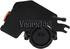 734-64153 by VISION OE - POWER STEERING PUMP W/RES