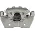 99-04818A by NUGEON - Remanufactured Disc Brake Caliper