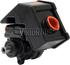 734-64153 by VISION OE - POWER STEERING PUMP W/RES