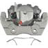 99-04818A by NUGEON - Remanufactured Disc Brake Caliper