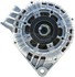 90-22-5571 by WILSON HD ROTATING ELECT - ALTERNATOR RX, VA TG12 12V 125A