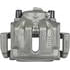 99-04818A by NUGEON - Remanufactured Disc Brake Caliper