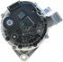 90-22-5571 by WILSON HD ROTATING ELECT - ALTERNATOR RX, VA TG12 12V 125A