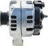 90-22-5571 by WILSON HD ROTATING ELECT - ALTERNATOR RX, VA TG12 12V 125A