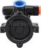 733-0105 by VISION OE - S.PUMP REPL. 6274