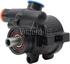 733-0105 by VISION OE - S.PUMP REPL. 6274