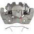 99-04818B by NUGEON - Remanufactured Disc Brake Caliper