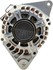 90-22-5649 by WILSON HD ROTATING ELECT - ALTERNATOR RX, VA 12V 120A