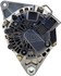 90-22-5649 by WILSON HD ROTATING ELECT - ALTERNATOR RX, VA 12V 120A