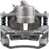 99-04819A by NUGEON - Remanufactured Disc Brake Caliper