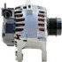 90-22-5649 by WILSON HD ROTATING ELECT - ALTERNATOR RX, VA 12V 120A