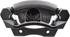 99-04819A by NUGEON - Remanufactured Disc Brake Caliper