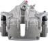 99-04819A by NUGEON - Remanufactured Disc Brake Caliper