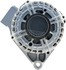 90-22-5572 by WILSON HD ROTATING ELECT - ALTERNATOR RX, VA TG13 12V 125A