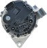 90-22-5572 by WILSON HD ROTATING ELECT - ALTERNATOR RX, VA TG13 12V 125A