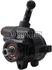 733-0117 by VISION OE - S.PUMP REPL. 63920
