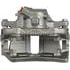 99-03318A by NUGEON - Remanufactured Disc Brake Caliper