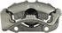 99-03318A by NUGEON - Remanufactured Disc Brake Caliper