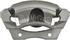 99-04819B by NUGEON - Remanufactured Disc Brake Caliper