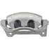 99-04822A by NUGEON - Remanufactured Disc Brake Caliper