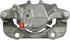 99-03318A by NUGEON - Remanufactured Disc Brake Caliper