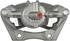 99-04819B by NUGEON - Remanufactured Disc Brake Caliper