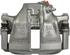 99-03318A by NUGEON - Remanufactured Disc Brake Caliper