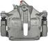 99-04819B by NUGEON - Remanufactured Disc Brake Caliper