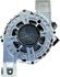 90-22-5650 by WILSON HD ROTATING ELECT - ALTERNATOR RX, VA FG15 12V 150A