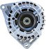 90-22-5573 by WILSON HD ROTATING ELECT - ALTERNATOR RX, VA TG15 12V 150A