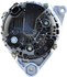 90-22-5573 by WILSON HD ROTATING ELECT - ALTERNATOR RX, VA TG15 12V 150A