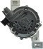 90-22-5650 by WILSON HD ROTATING ELECT - ALTERNATOR RX, VA FG15 12V 150A