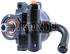 733-0118 by VISION OE - S. PUMP REPL.6379