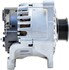 90-22-5573 by WILSON HD ROTATING ELECT - ALTERNATOR RX, VA TG15 12V 150A