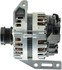 90-22-5650 by WILSON HD ROTATING ELECT - ALTERNATOR RX, VA FG15 12V 150A