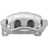 99-04822B by NUGEON - Remanufactured Disc Brake Caliper