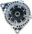 90-22-5574 by WILSON HD ROTATING ELECT - ALTERNATOR RX, VA TG15 12V 150A