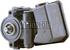734-68101 by VISION OE - VISION OE 734-68101 -