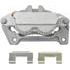 99-04822B by NUGEON - Remanufactured Disc Brake Caliper