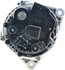 90-22-5574 by WILSON HD ROTATING ELECT - ALTERNATOR RX, VA TG15 12V 150A