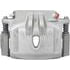 99-04822B by NUGEON - Remanufactured Disc Brake Caliper