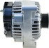 90-22-5574 by WILSON HD ROTATING ELECT - ALTERNATOR RX, VA TG15 12V 150A